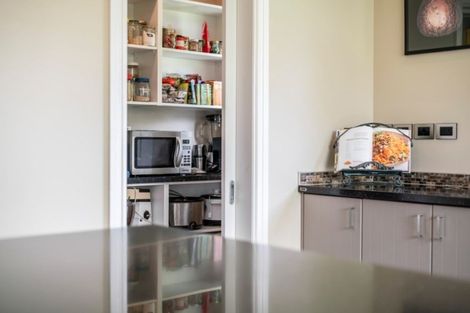 Photo of property in 6 Middle Road, Rukuhia, Hamilton, 3282