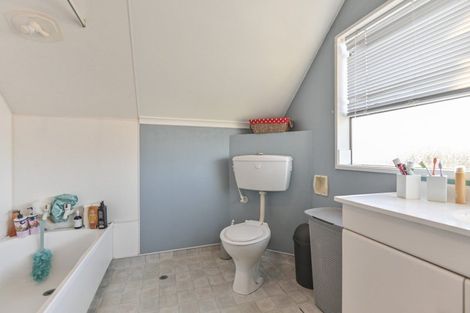 Photo of property in 204 Flaxmere Avenue, Flaxmere, Hastings, 4120