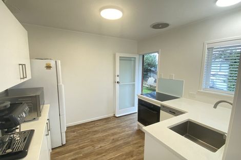 Photo of property in 1/15 Archdall Street, Meadowbank, Auckland, 1072