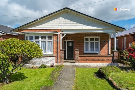 Photo of property in 14 Magdala Street, Tainui, Dunedin, 9013