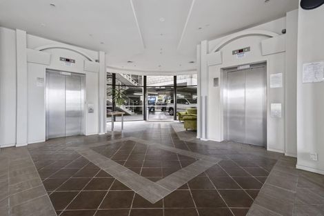Photo of property in The Rennaissance, 11g/18 Ronwood Avenue, Manukau, Auckland, 2104