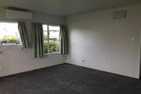 Photo of property in 466e Leith Street, North Dunedin, Dunedin, 9016