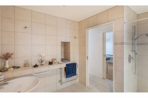 Photo of property in 632 Kellys Bay Road, Pouto, Te Kopuru, 0391