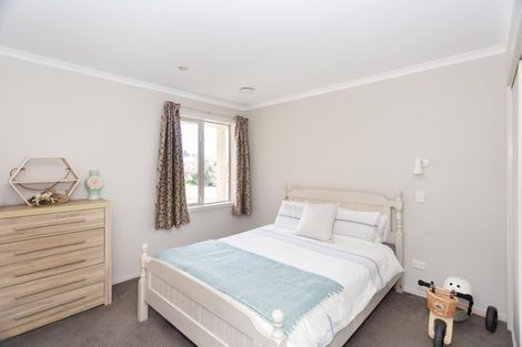 Photo of property in 16d Saleyards Road, Waiareka Junction, Oamaru, 9401