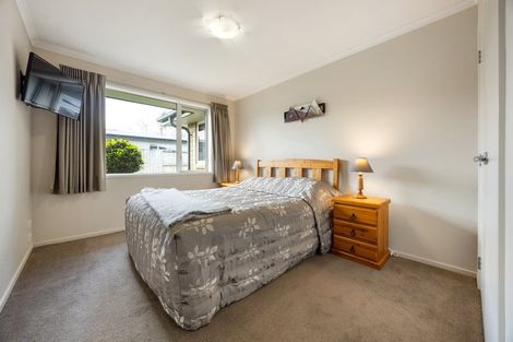 Photo of property in 18 Moonlight Drive, Rototuna North, Hamilton, 3210