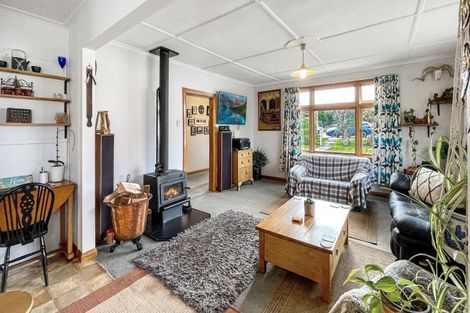 Photo of property in 18 Caulfeild Street, Ranfurly, 9332