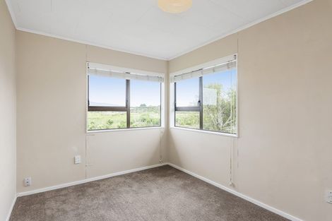 Photo of property in 1 Manawa Avenue, Raumati Beach, Paraparaumu, 5032