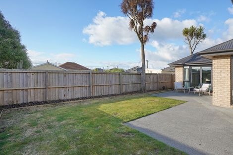 Photo of property in 17 Third Street, Belfast, Christchurch, 8051