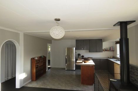 Photo of property in 23 Ottrey Street, Clifton, Invercargill, 9812