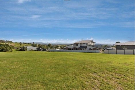 Photo of property in 146 Waikite Road, Welcome Bay, Tauranga, 3175