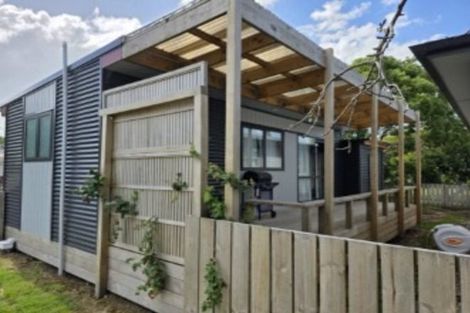 Photo of property in 297 Stout Street, Riverdale, Gisborne, 4010