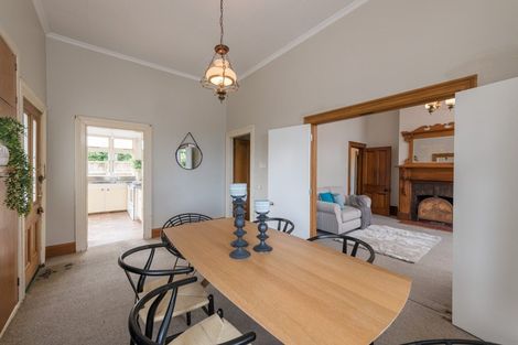 Photo of property in 124 Queen Street, Richmond, 7020