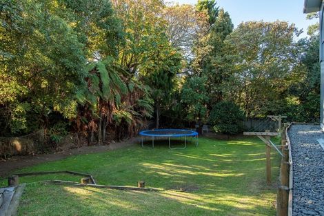 Photo of property in 17 Harrier Street, Parkvale, Tauranga, 3112