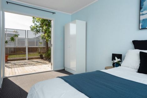 Photo of property in 27a Valley Road, Mount Maunganui, 3116
