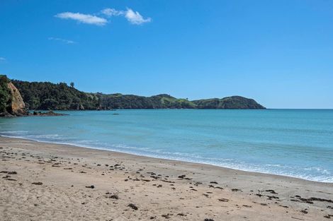 Photo of property in 59 Owai Avenue, Helena Bay, Hikurangi, 0184