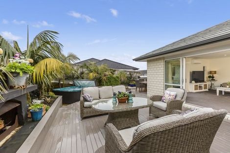 Photo of property in 4 Hapuka Close, Snells Beach, 0920