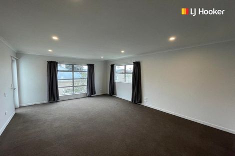 Photo of property in 1a Bowler Avenue, Mornington, Dunedin, 9011