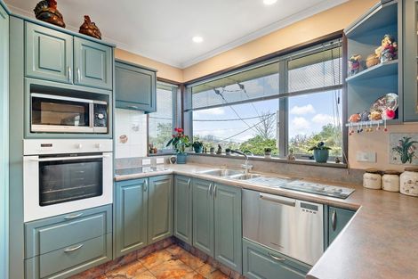 Photo of property in 171 Wakari Road, Helensburgh, Dunedin, 9010