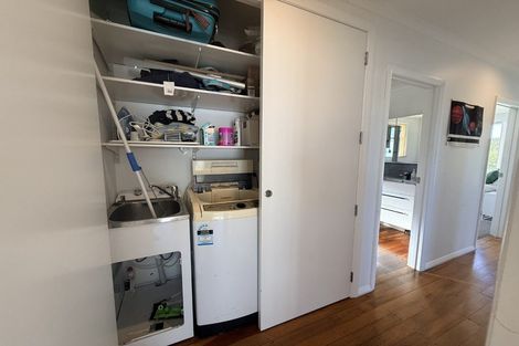 Photo of property in 26 Palmerston Road, Havelock North, 4130