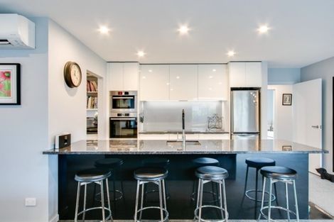 Photo of property in 11 Rakaia Way, Poraiti, Napier, 4112