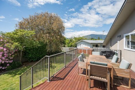 Photo of property in 30 Norwich Street, Stoke, Nelson, 7011