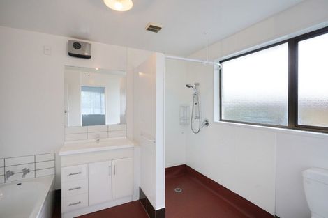 Photo of property in 216 King Street, Rangiora, 7400