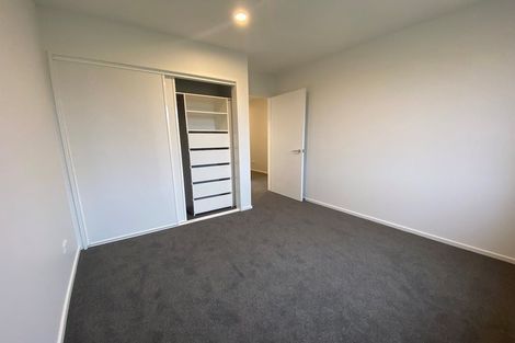 Photo of property in 19 Mcquillan Avenue, Woodend, 7610