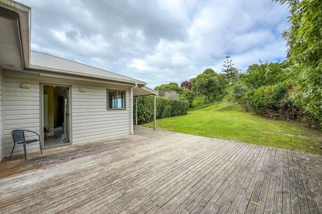 Photo of property in 39 Totara Valley Road, Thames, 3578