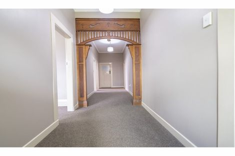 Photo of property in 70 Ferry Road, Edendale, 9825