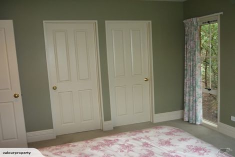 Photo of property in 426 Sawyers Arms Road, Harewood, Christchurch, 8051