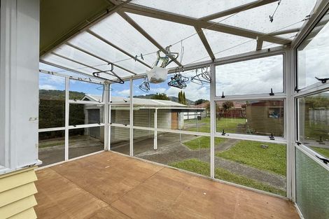 Photo of property in 80 Thackeray Street, Trentham, Upper Hutt, 5018