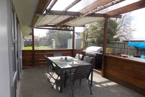 Photo of property in 60 Clarke Avenue, Highbury, Palmerston North, 4412