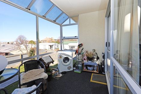 Photo of property in 48d Reed Street, Oamaru, 9400