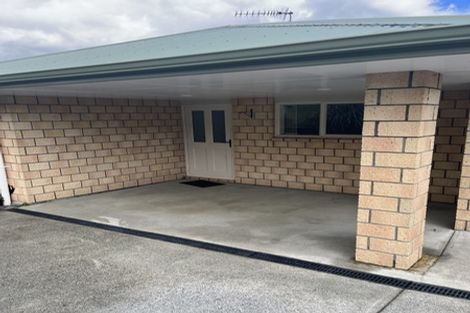 Photo of property in 6 Eileen Stephens Place, Tikipunga, Whangarei, 0112