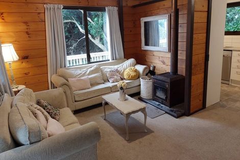 Photo of property in 32a Arawhata Street, Ranui, Porirua, 5024