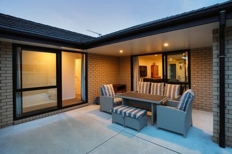 Photo of property in 6 Mccorquindale Drive, Flagstaff, Hamilton, 3210