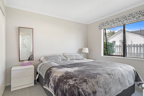 Photo of property in 6 Stonebridge Park Drive, Holdens Bay, Rotorua, 3010