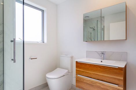 Photo of property in 7/17 Winchester Street, Merivale, Christchurch, 8014