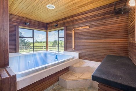 Photo of property in 193b Osborne Road, Horsham Downs, Hamilton, 3281