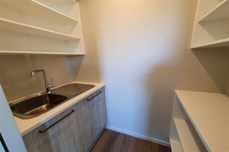 Photo of property in 6 Rufus Street, Rolleston, 7614