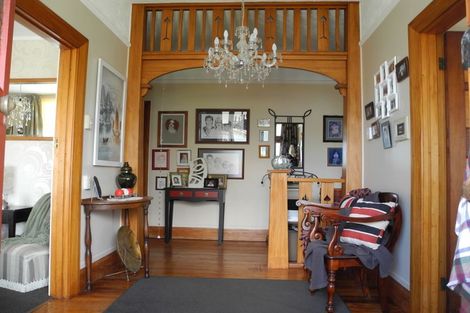 Photo of property in 45 Opie Street, Waimate, 7924