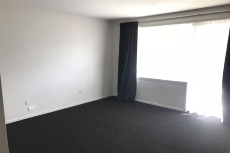 Photo of property in 2/145 Grahams Road, Burnside, Christchurch, 8053