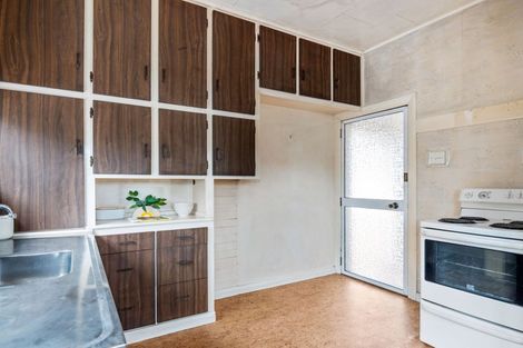 Photo of property in 191 Vanguard Street, Nelson South, Nelson, 7010