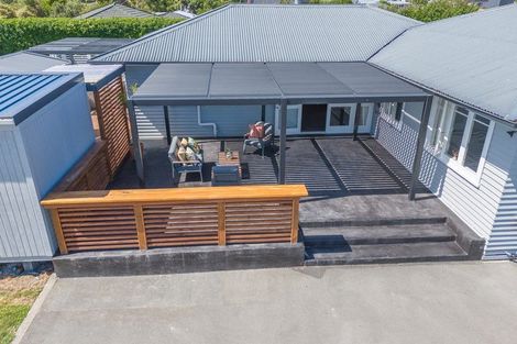 Photo of property in 310 Te Moana Road, Waikanae, 5036