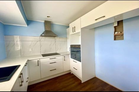 Photo of property in 26 Legacy Drive, Henderson, Auckland, 0612