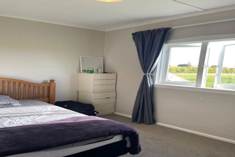 Photo of property in 23 Hales Road, Meeanee, Napier, 4183