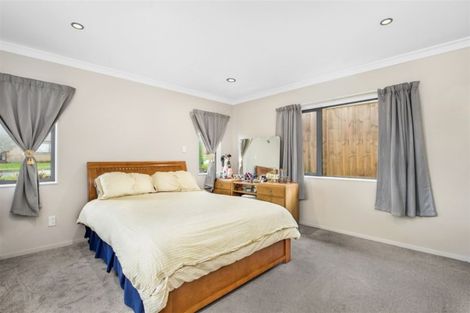 Photo of property in 45 Westmuir Crescent, Pokeno, 2402