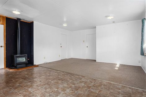 Photo of property in 2 Te Maara Place, Te Kaha, 3199