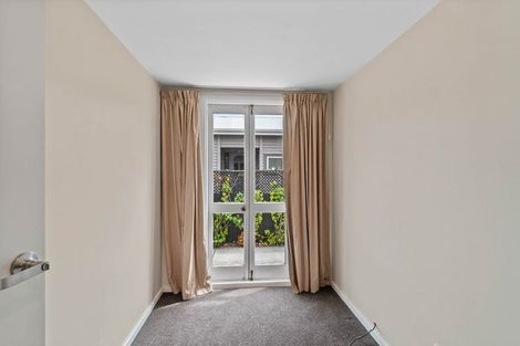 Photo of property in 41 Matlock Street, Woolston, Christchurch, 8062