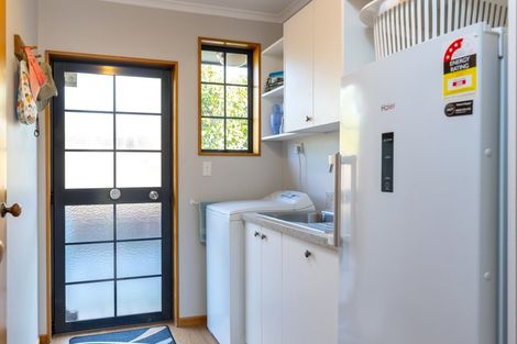 Photo of property in 7 Severne Street, Springlands, Blenheim, 7201